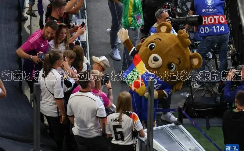 摩登7登录注册视觉中国葡萄牙新足球运动员：探索葡萄牙足球未来的新星