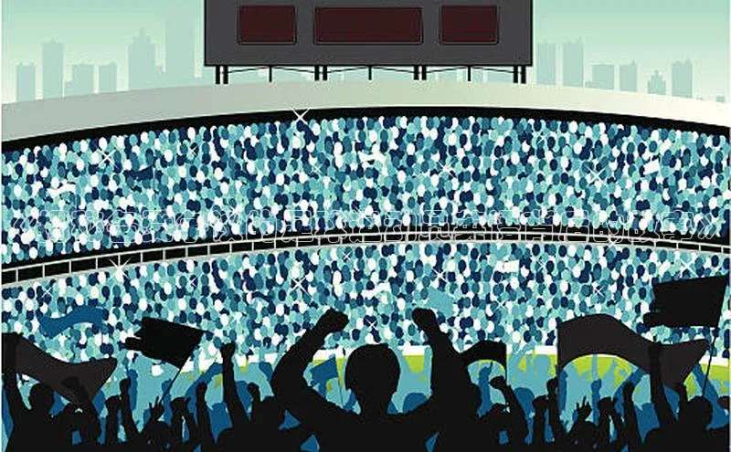 摩登7平台登录阿里尔公司《揭秘备受争议的足球运动员英语背后的故事》