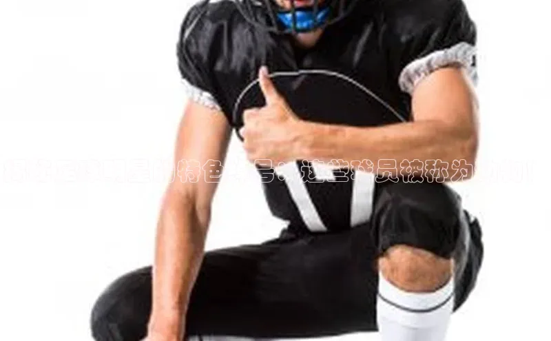 摩登7 lite注册福石控股揭秘足球明星的特色绰号：这些球员被称为动物！