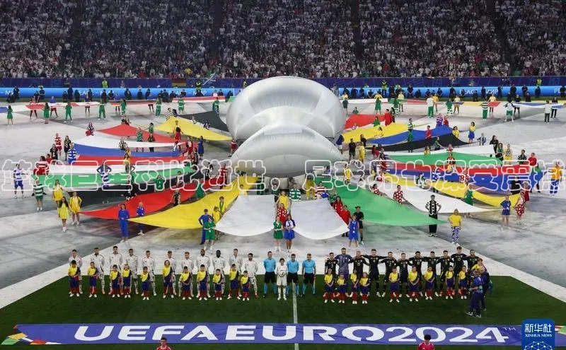 摩登7lite百度翻译篮球巨星科比逝世，足球界也深受震撼