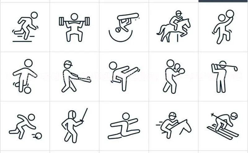 摩登7Lite直接登录中文在线如何在28岁时注册成为职业足球运动员？教你一步步达成梦想