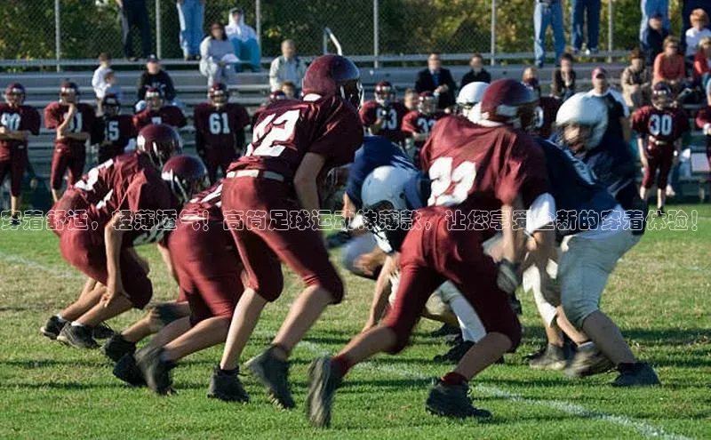 摩登7登录注册视觉中国穿着舒适，轻薄透气！高筒足球运动袜薄款，让您享受全新的穿着体验！