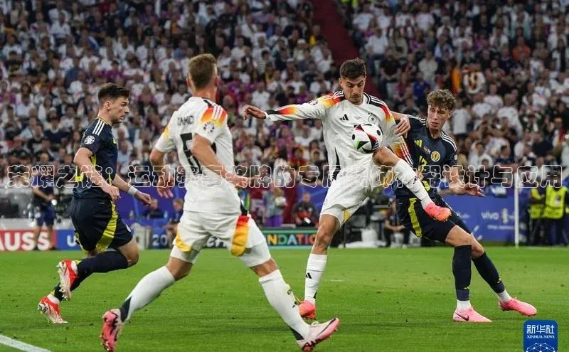 摩登7 lite注册神思电子荣耀之链：运动赛事奖牌的专属装饰神器设计与应用