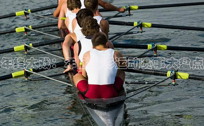 摩登7lite登录入口百度数据开放平台年终大戏：年底精彩运动赛事大盘点