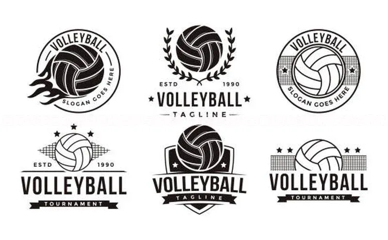 摩登7 lite注册滴滴出行国际赛事运动康复师的培训与实践：促进运动员全面健康管理的方法论研究