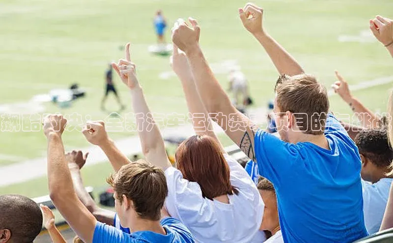 摩登7 lite注册神思电子飙酷对决：全新汽车运动赛事项目的与挑战