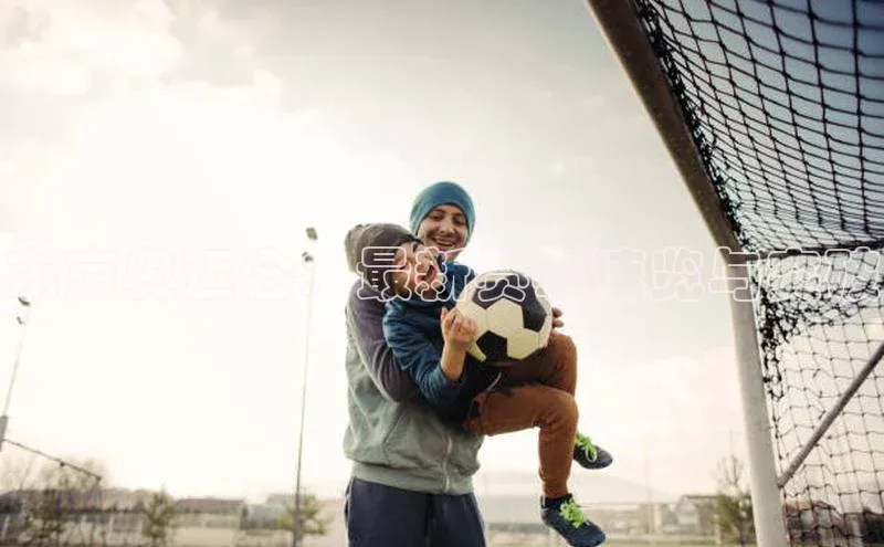 东京奥运会：最新赛事速览与突破