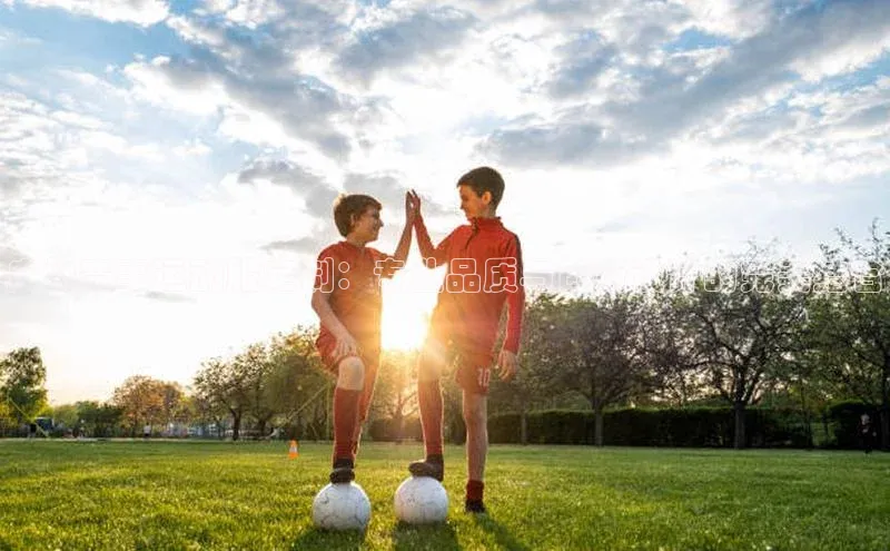 广州赛事运动服定制：专业品质与创新设计的完美结合