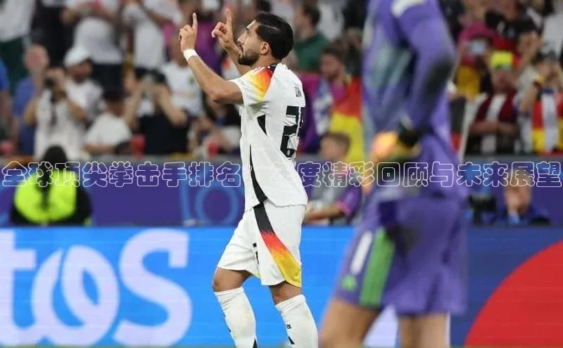 全球顶尖拳击手排名：年度精彩回顾与未来展望