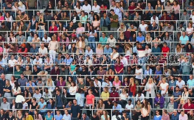 巅峰对决：A级赛事的体育精神与魅力