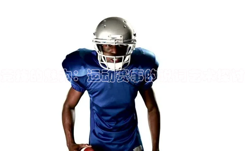 竞技的魅力：运动赛事的说词艺术探讨