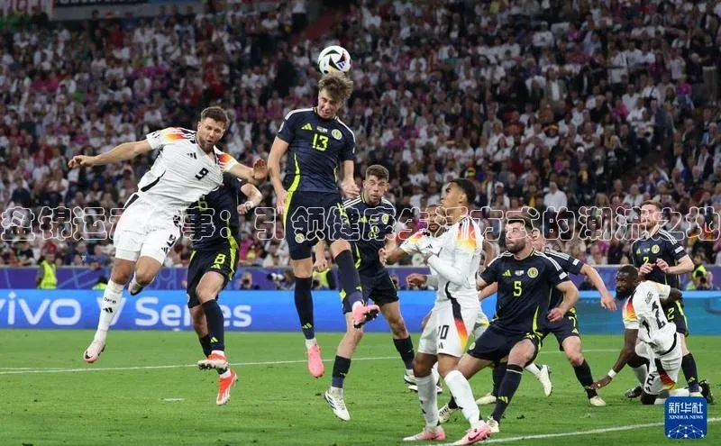 盘锦运动赛事：引领健康生活方式的潮流之地