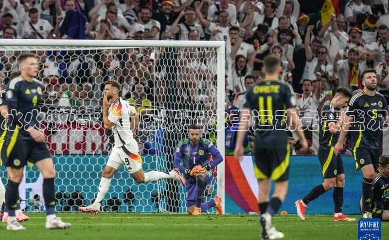 冰火激情：首届职工冰雪运动竞赛盛况