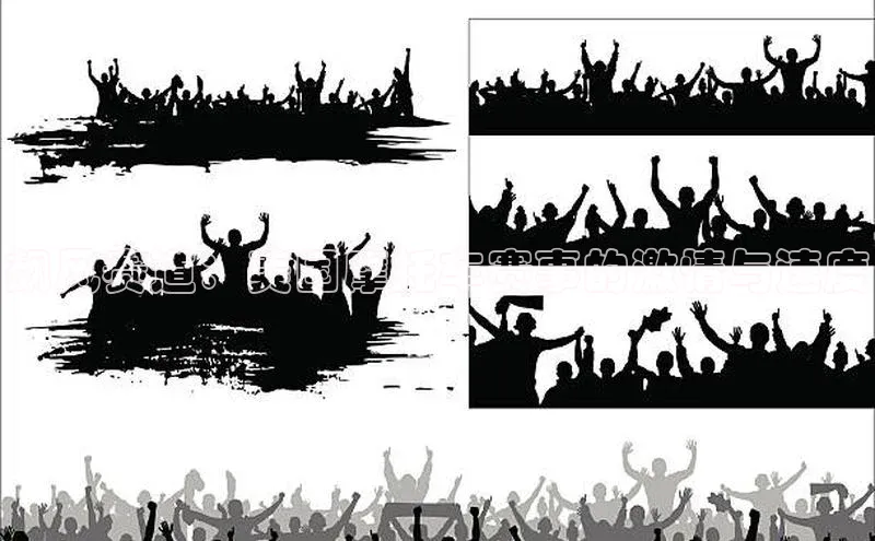 飙风赛道：美国摩托车赛事的激情与速度