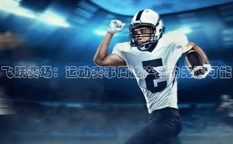 摩登7会员登录入口