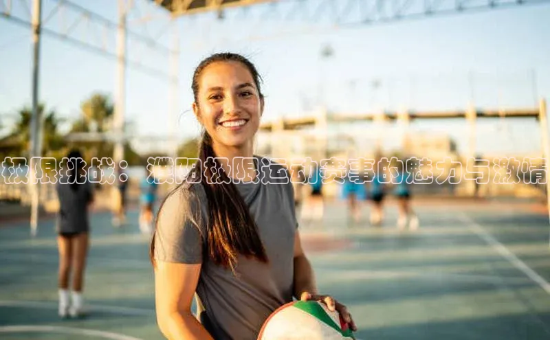 摩登7登录平台注册