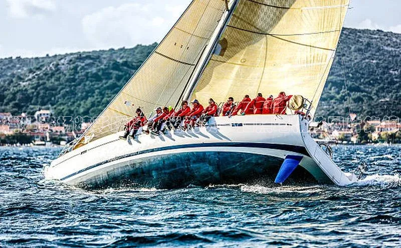 摩登7lite登录入口