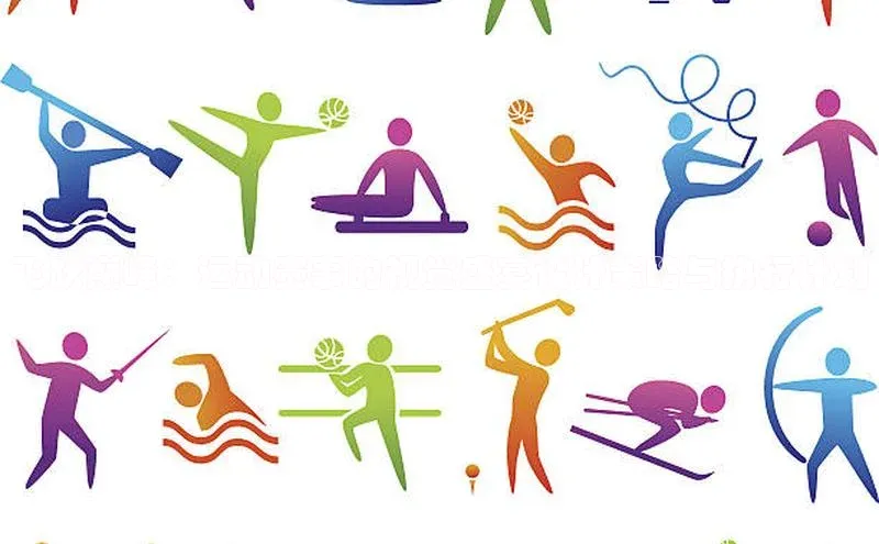 摩登7登登录地址