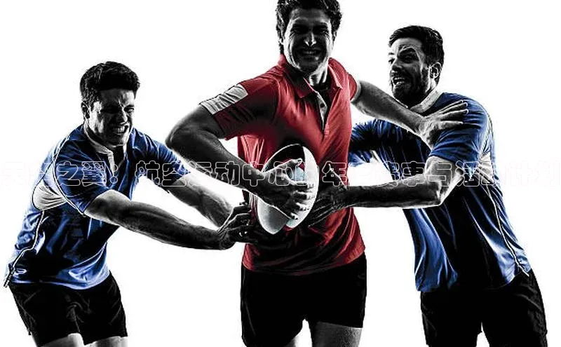 摩登7lite登录入口