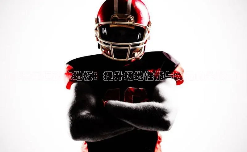 摩登7登录平台注册