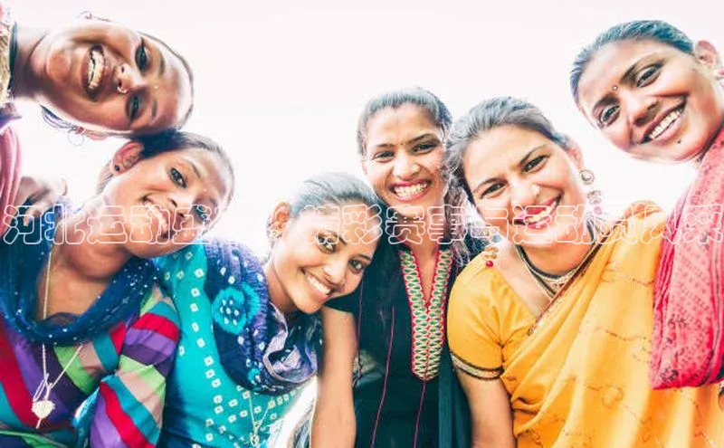 摩登7lite登录入口