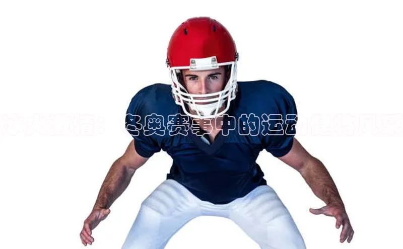 摩登7登登录地址