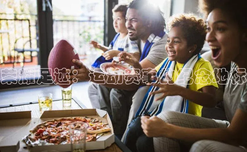 摩登7登录平台注册