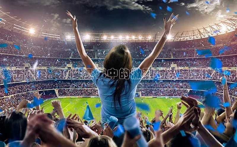 摩登7登录平台注册