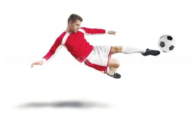 捕捉精彩瞬间：运动赛事中如何拍出令人赞叹的照片