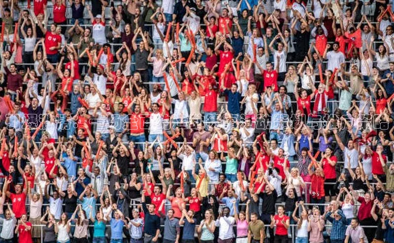 摩登7登录平台注册