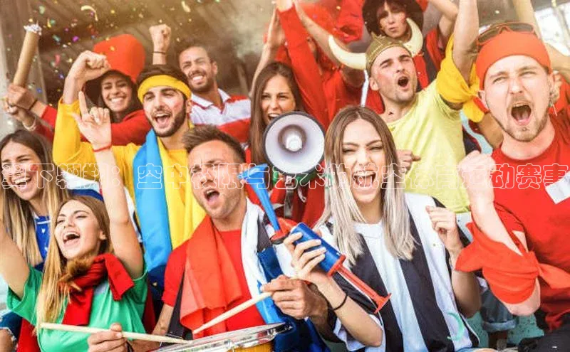 翼下翱翔：空中极限与艺术的航空体育运动赛事