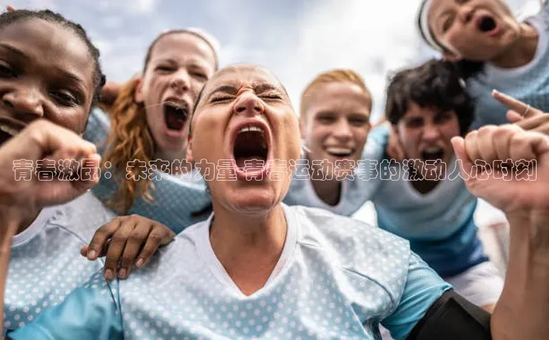 摩登7Lite直接登录