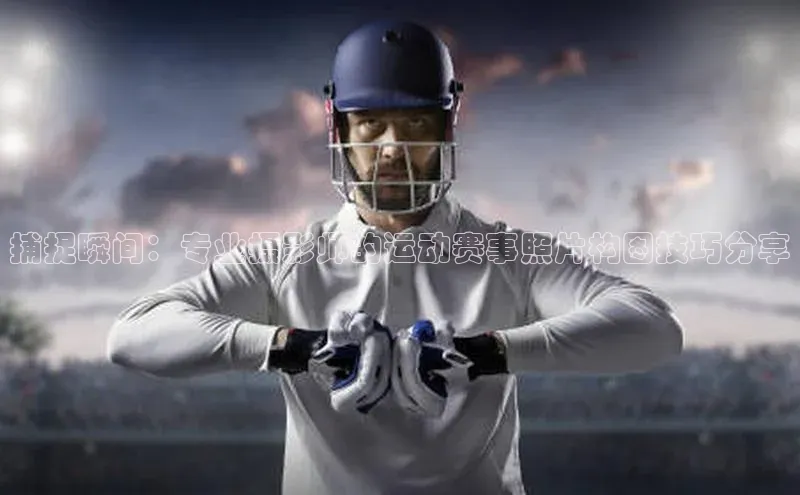 摩登7娱乐平台