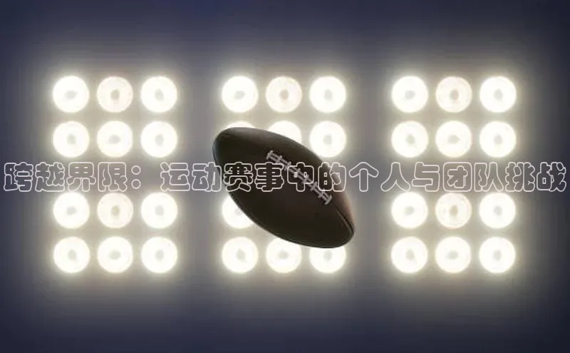 摩登7登录地址