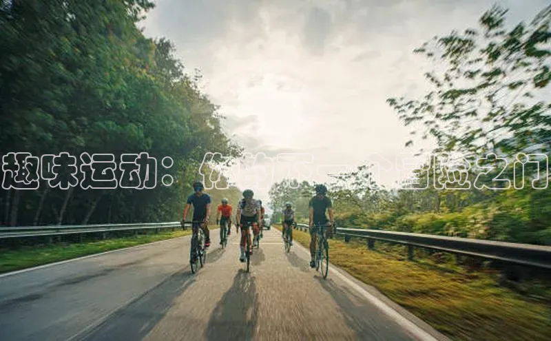 摩登7登录地址