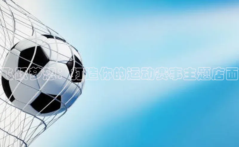 摩登7登录注册