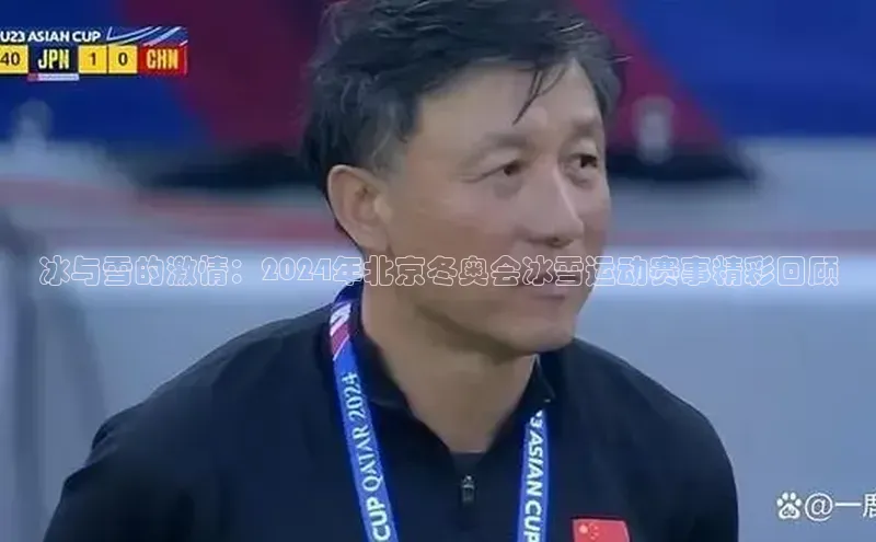 摩登7娱乐平台