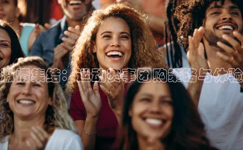 摩登7登登录地址